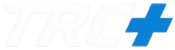 TRC+